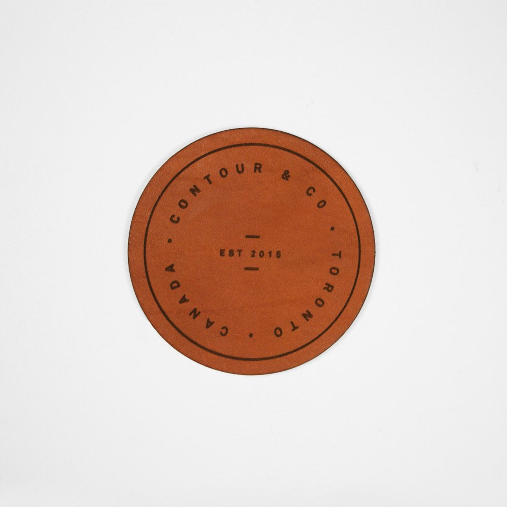 Coasters