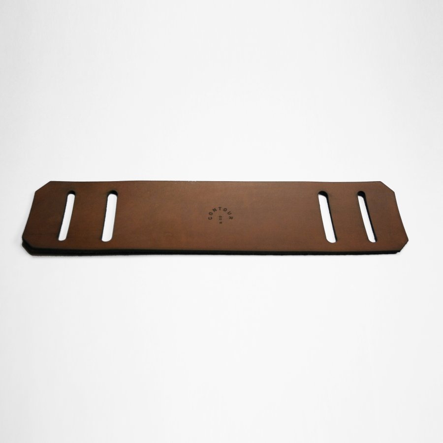 U-Lock Holder
